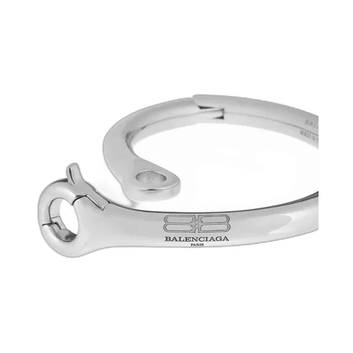 Saint-Germain Bangle