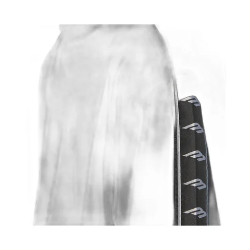 Stripe T-Shirt Medium Fit