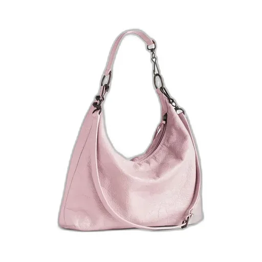 Le City Hobo Bag Small
