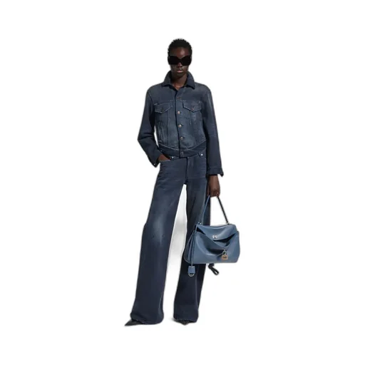 Rodeo Handbag Medium
