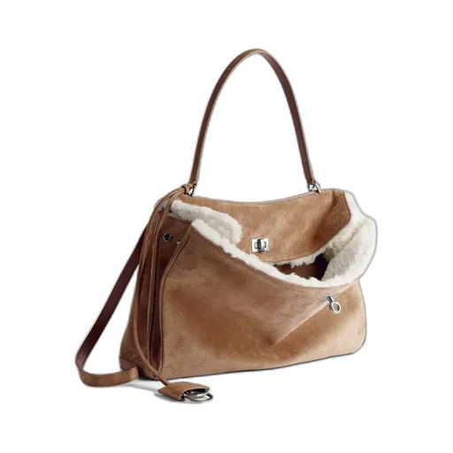 Rodeo Handbag Medium