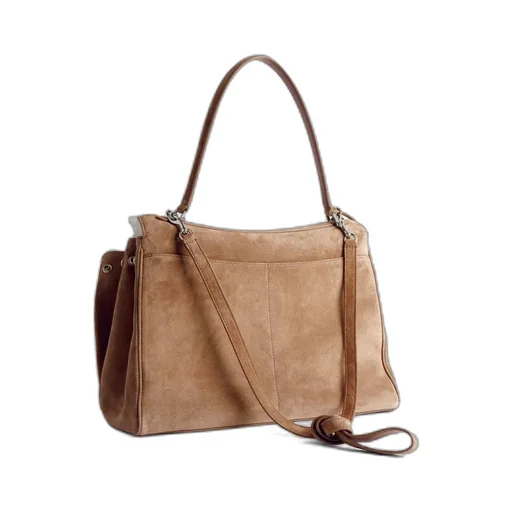 Rodeo Handbag Medium