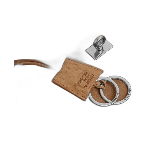 Rodeo Handbag Medium