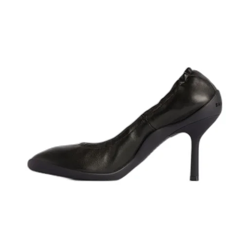 Shibuya Pump