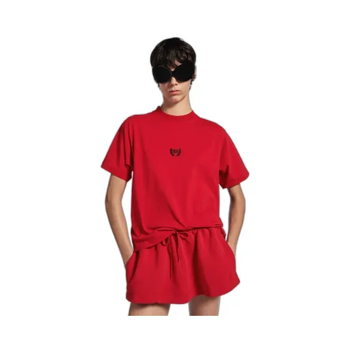 Laurel Classic T-Shirt Medium Fit
