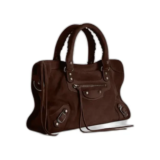 Le City Bag Small