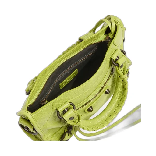 Le City Bag Mini