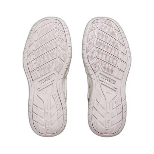 Hamptons Medium Worn-Out Sneaker