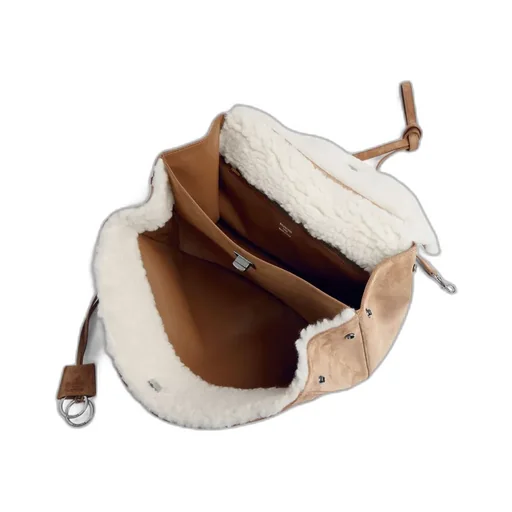 Rodeo Handbag Medium