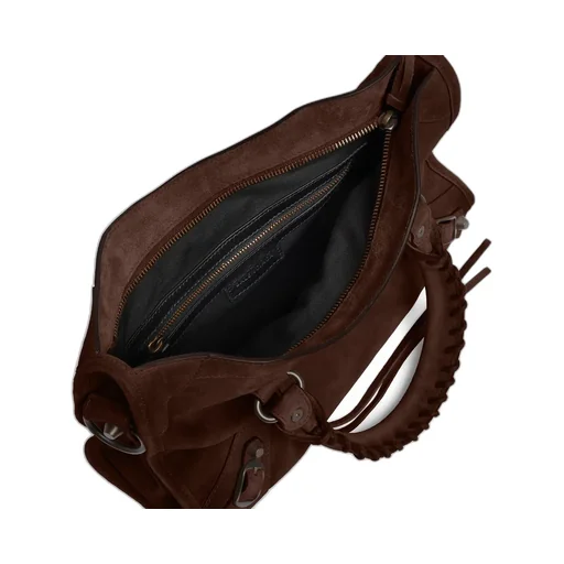 Le City Bag Small