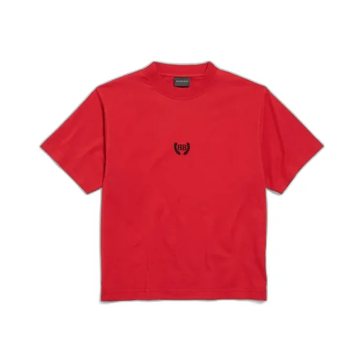 Laurel Classic T-Shirt Medium Fit