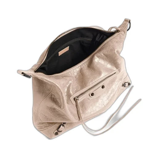 Le City Hobo Bag Medium