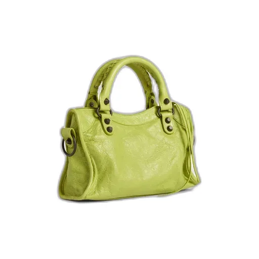Le City Bag Mini
