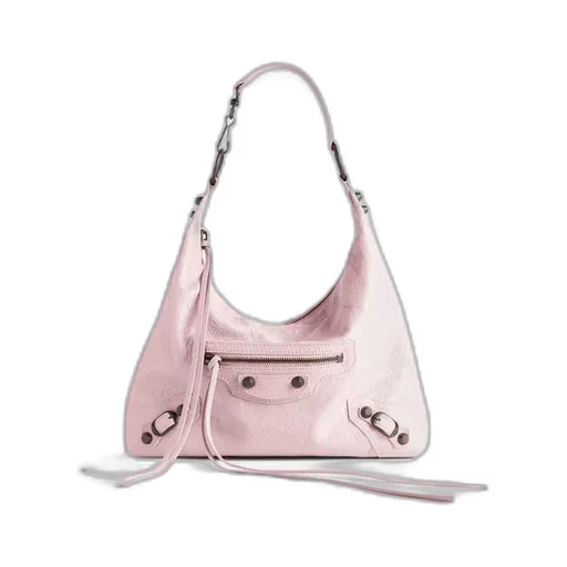 Le City Hobo Bag Small