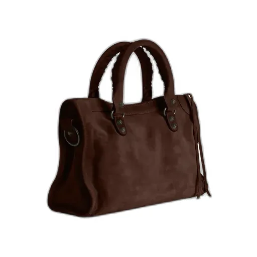 Le City Bag Small