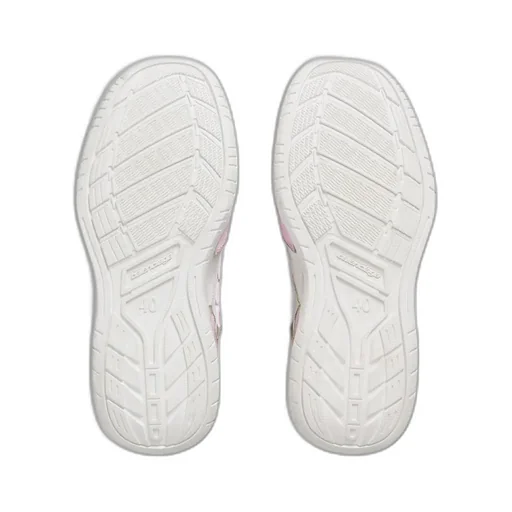 Hamptons Medium Worn-Out Sneaker