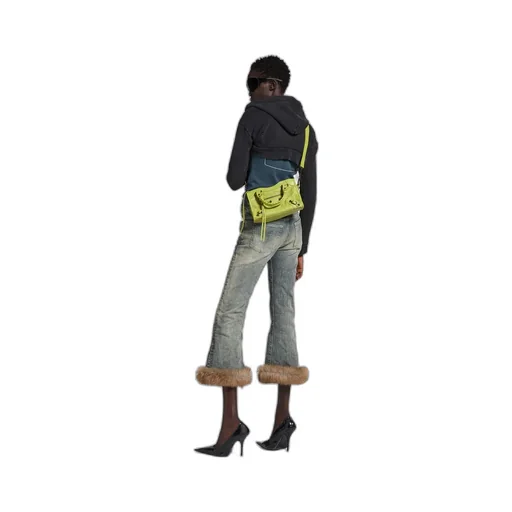 Le City Bag Mini