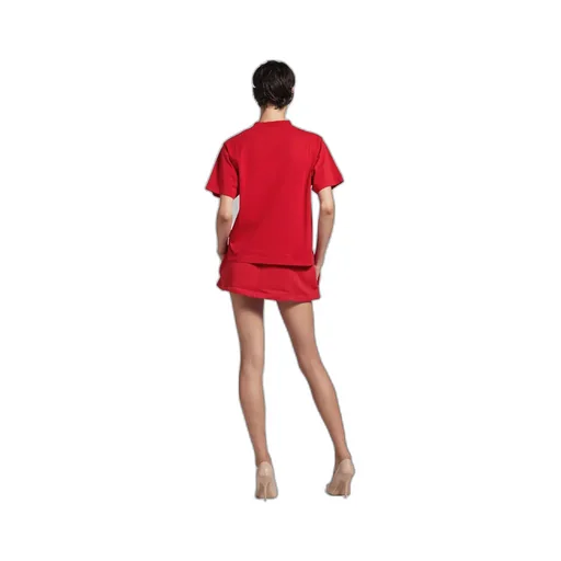Laurel Classic T-Shirt Medium Fit