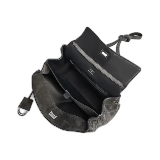 Rodeo Handbag Small