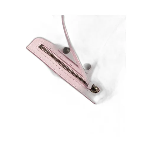 Le City Hobo Bag Small