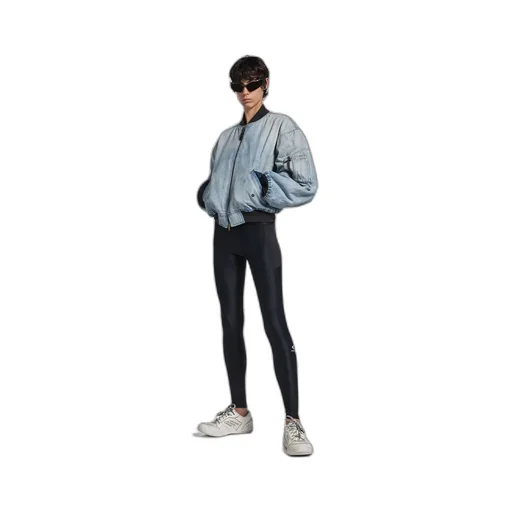Standard Bomber Jacket