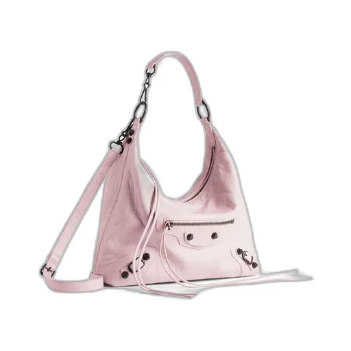 Le City Hobo Bag Small