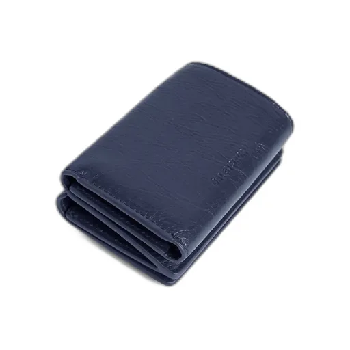 Le City Mini Wallet