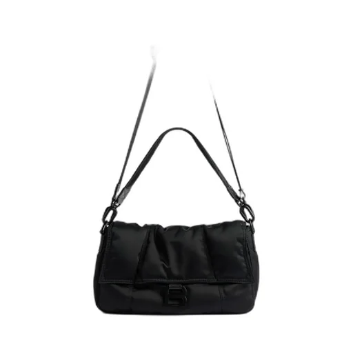 Hourglass Board Bag Medium