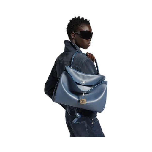 Rodeo Handbag Medium