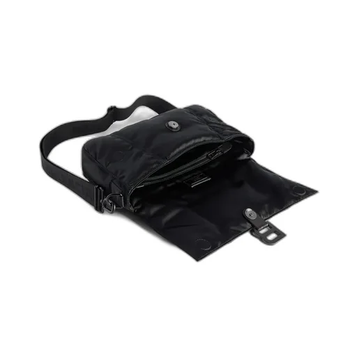 Hourglass Board Bag Medium