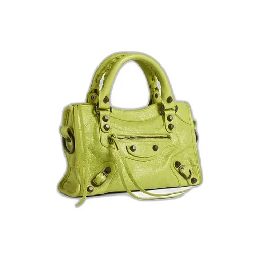 Le City Bag Mini