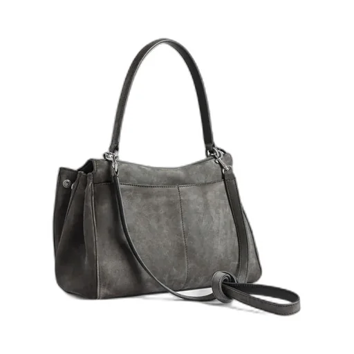 Rodeo Handbag Small