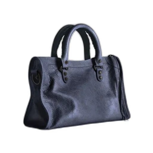 Le City Bag Small