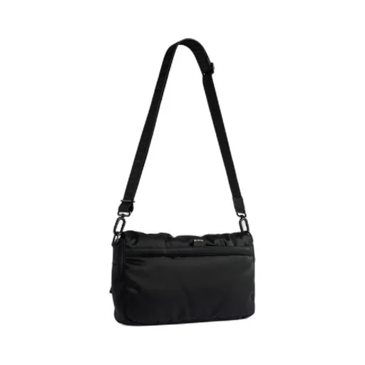 Hourglass Board Bag Medium