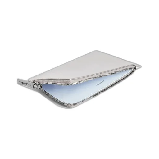 Envelope Long Coin And Card Holder