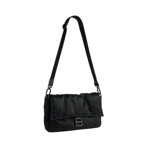 Hourglass Board Bag Medium