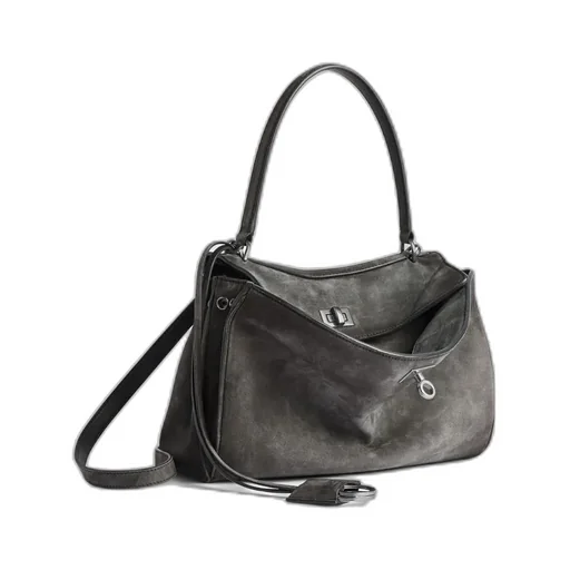 Rodeo Handbag Small