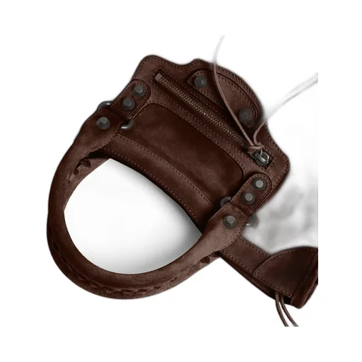 Le City Bag Small