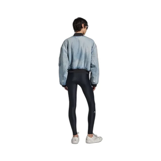 Standard Bomber Jacket