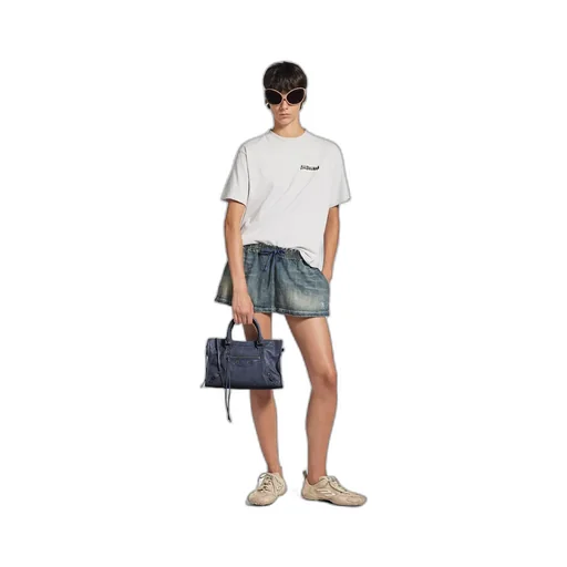 Le City Bag Small