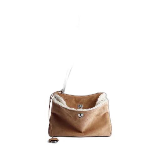 Rodeo Handbag Medium