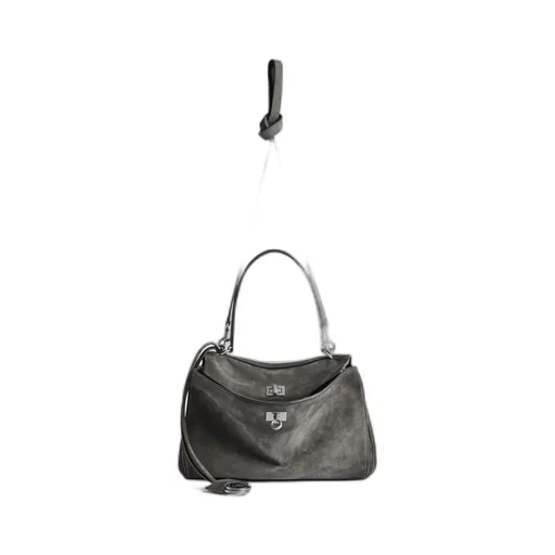 Rodeo Handbag Small