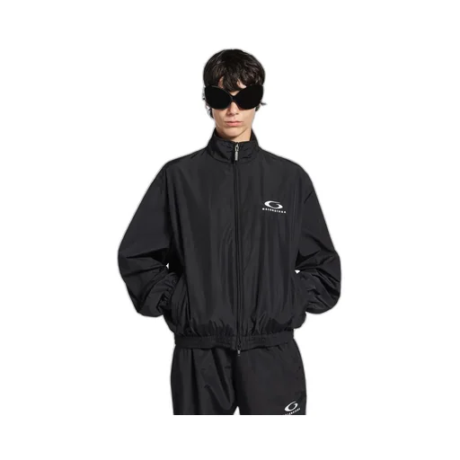 Loop Sports Icon Tracksuit Jacket