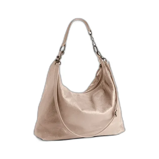 Le City Hobo Bag Medium