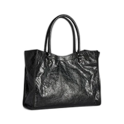 Le City Tote Bag Small