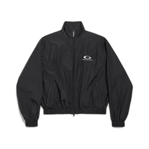 Loop Sports Icon Tracksuit Jacket