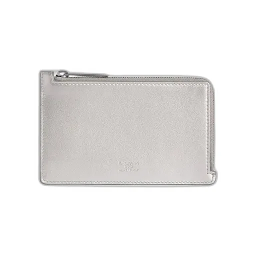 Envelope Long Coin And Card Holder