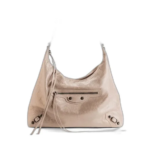 Le City Hobo Bag Medium