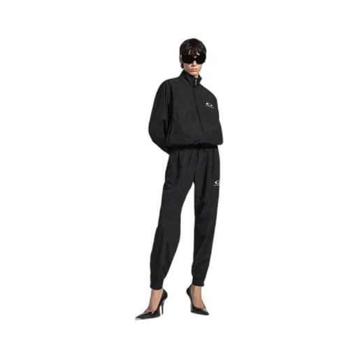 Loop Sports Icon Tracksuit Jacket