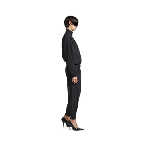 Loop Sports Icon Tracksuit Jacket